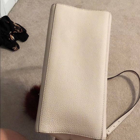 Kate Spade Crossbody - Picture 5 of 5